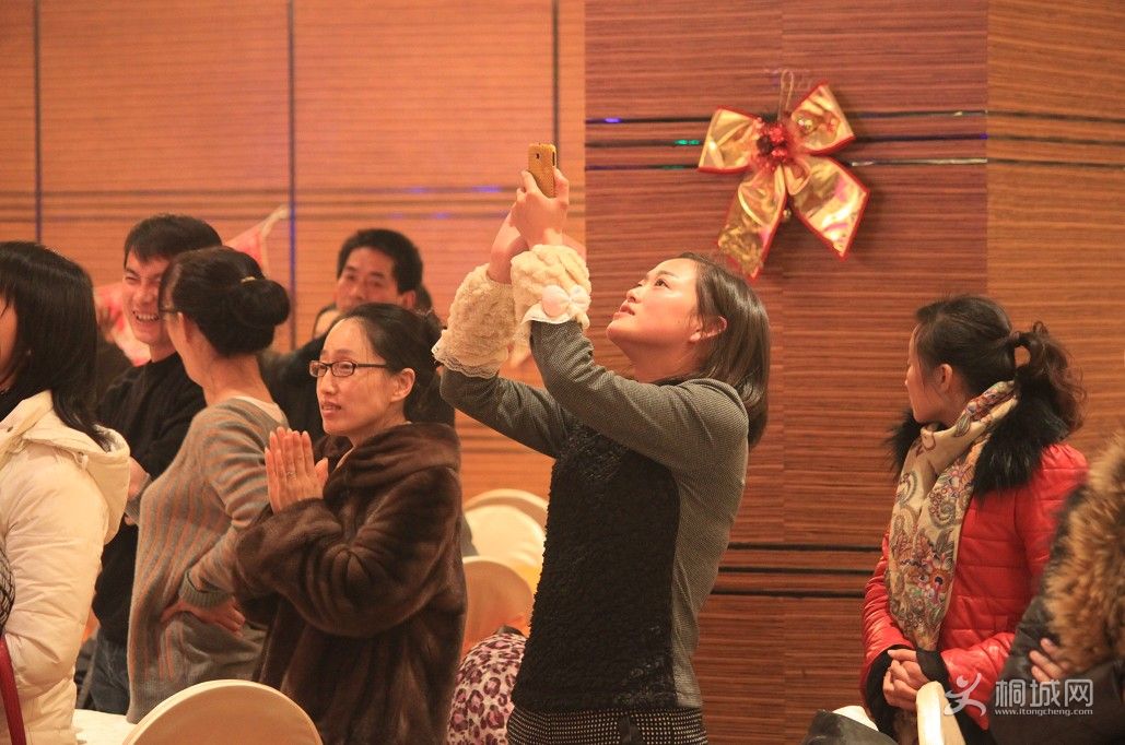 ͩ-žƵ2012ʥ֮ҹ
