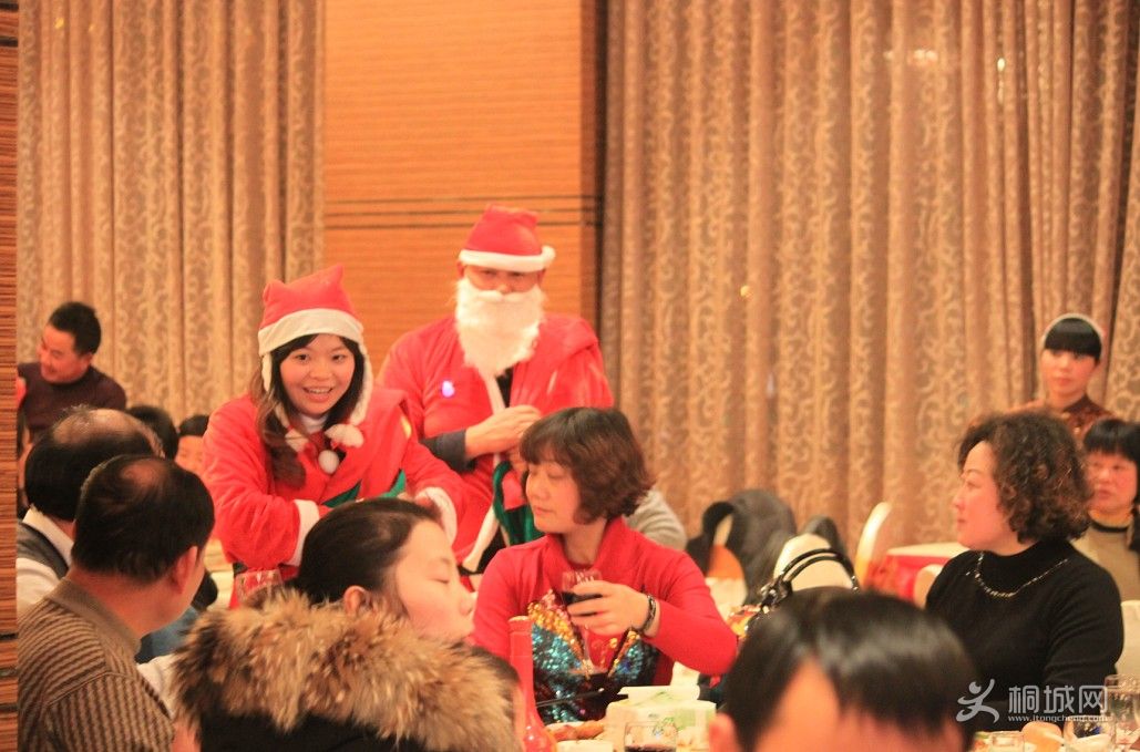 ͩ-žƵ2012ʥ֮ҹ