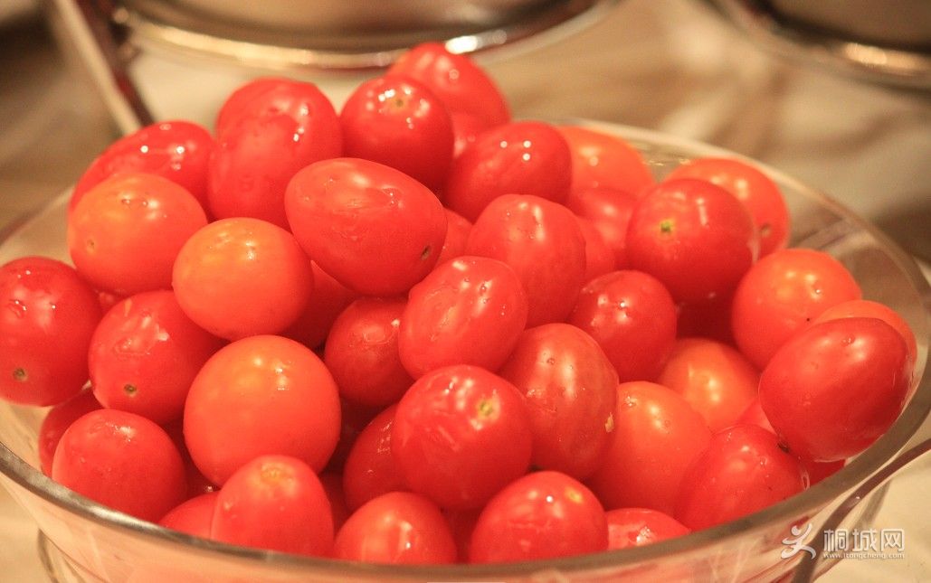 ͩ-žƵ2012ʥ֮ҹ-лƪ