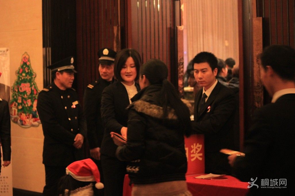 ͩ-žƵ2012ʥ֮ҹ-лƪ
