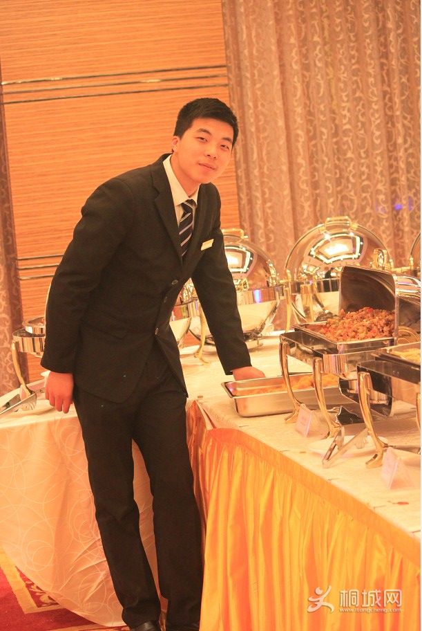 ͩ-žƵ2012ʥ֮ҹ-лƪ
