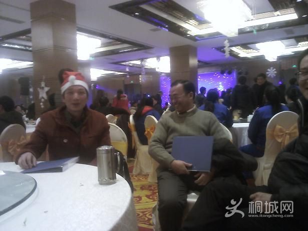YP20121224193903.jpg