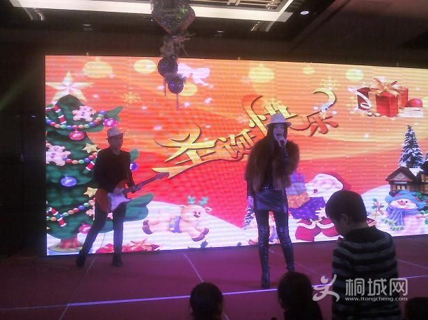YP20121224192536.jpg