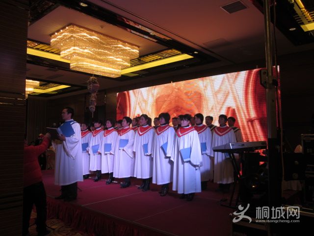 IMG_1946.JPG