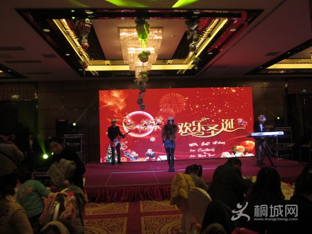IMG_1952.JPG