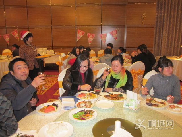 IMG_1955.JPG