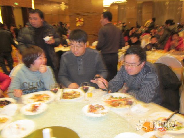 IMG_1956.JPG