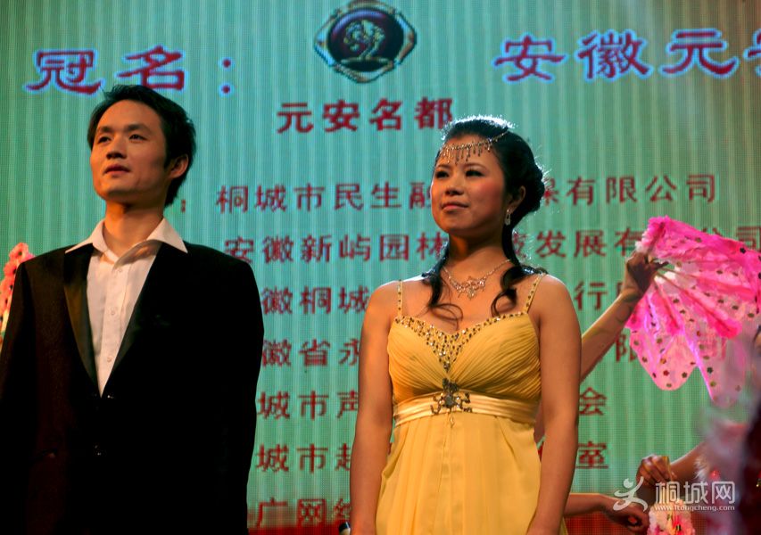 DSC01665.jpg