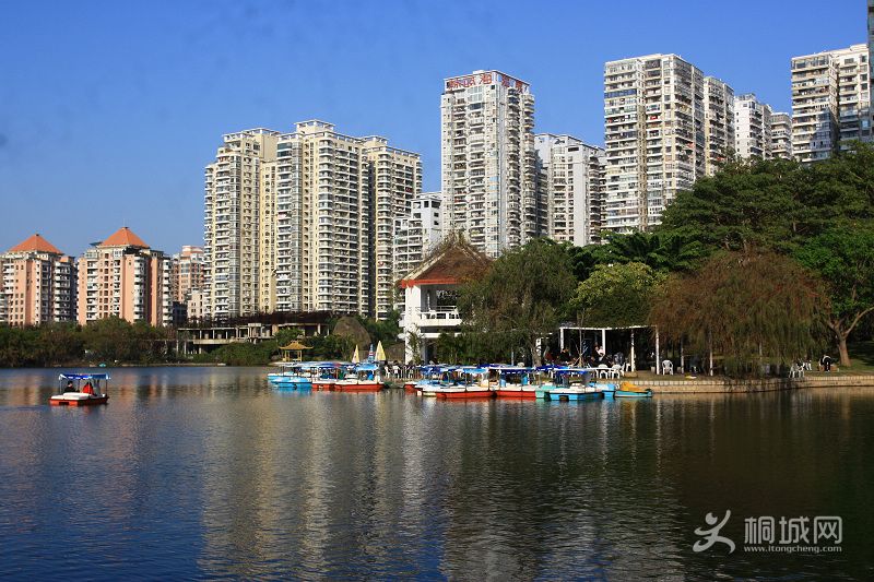 �Ϻ���԰ ����1.jpg