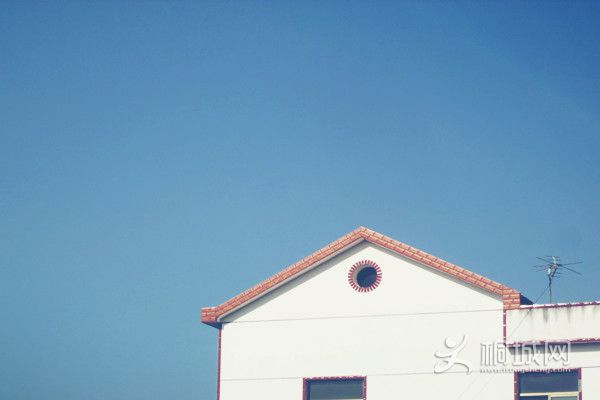 ���� IMG_1997_����.jpg