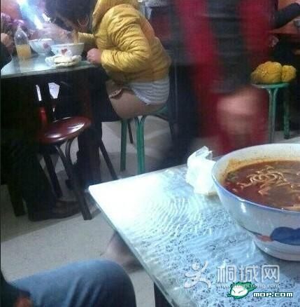 �ҿ����ѿ�������һ���ڳԷ�