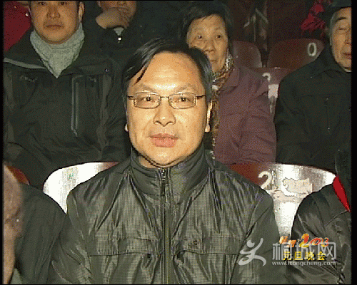 츱.gif