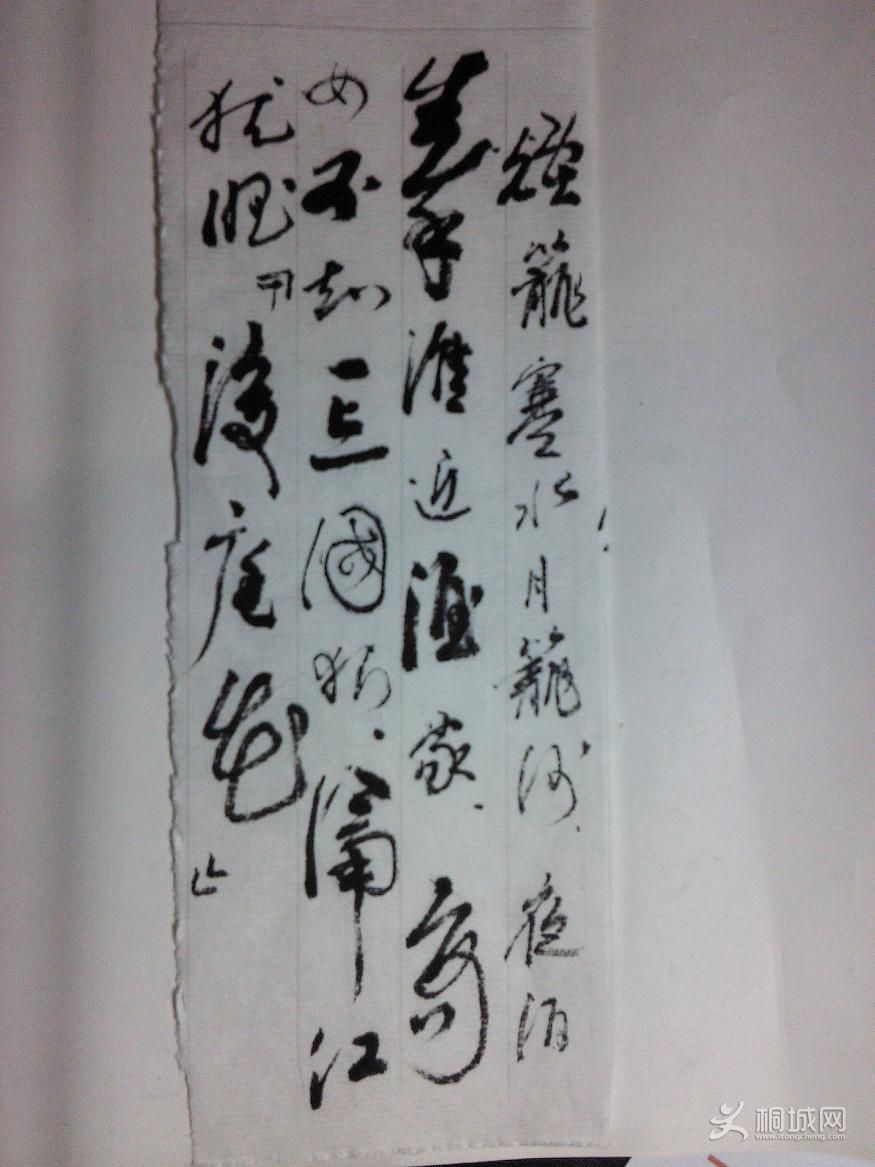 YP20121231183457.jpeg