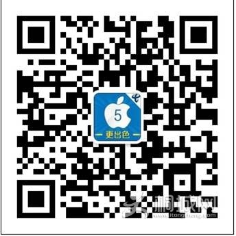 clip_image002.jpg