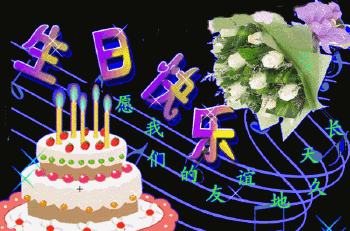 u=2094089493,3671224249&fm=11&gp=0.gif