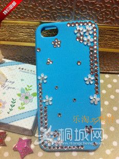 T1PjsDXoXXXXXXXXXX_!!0-item_pic_jpg_310x310.jpg