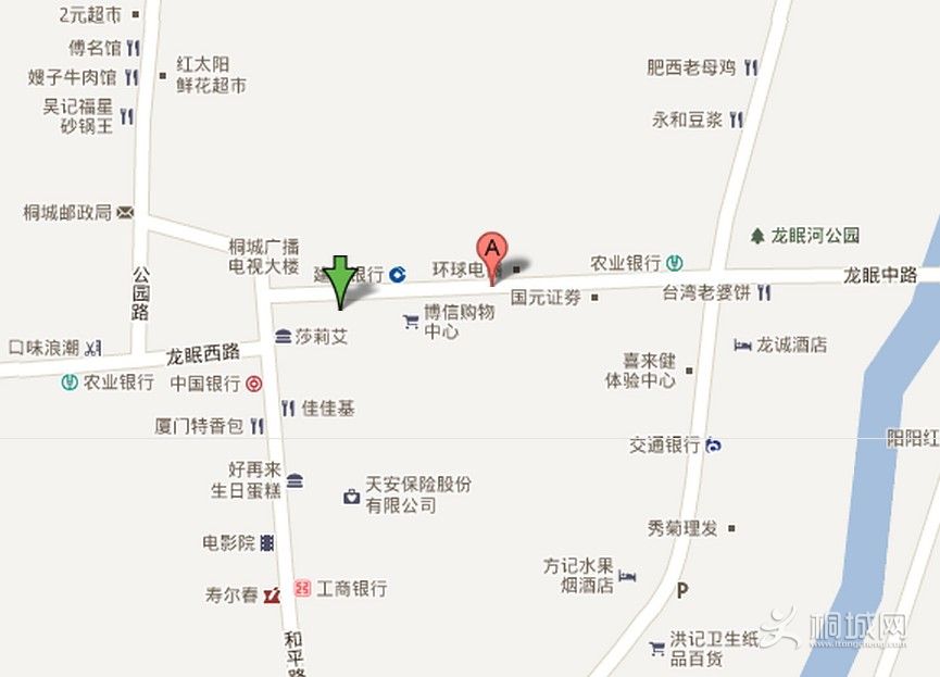 QQͼ20130109190006.jpg