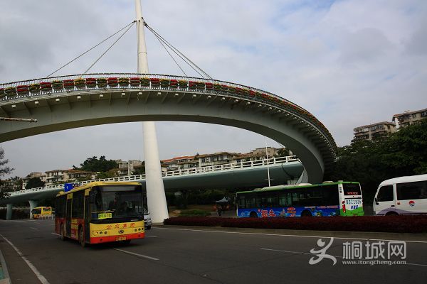 ������� 2.jpg