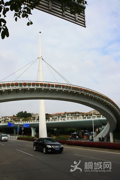 ������� 3.jpg