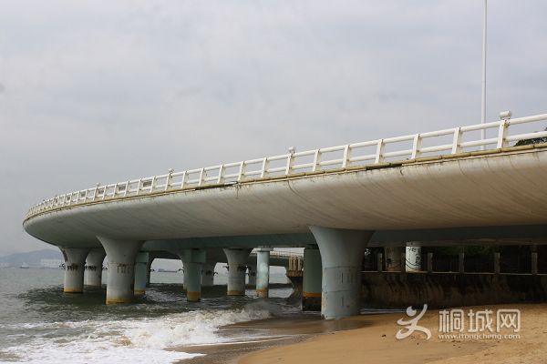 ������� 7.jpg