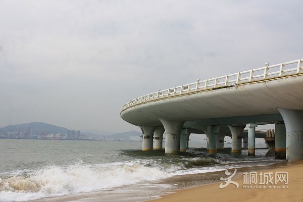 ������� 8.jpg