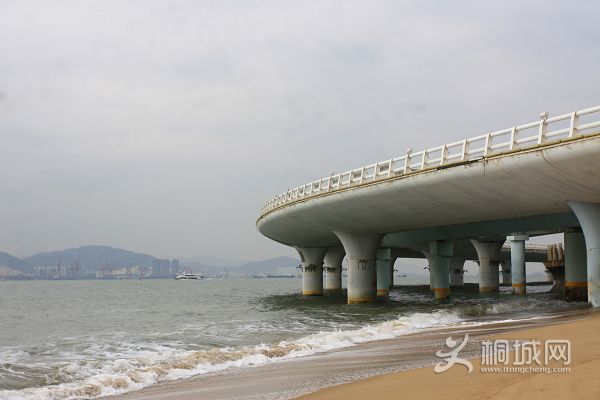 ������� 9.jpg