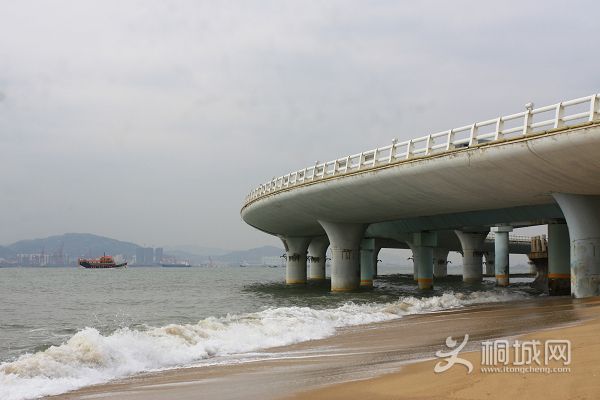 ������� 10.jpg