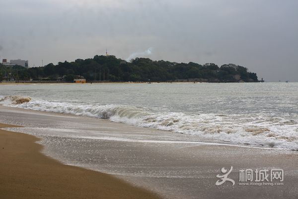 ������� 12.jpg