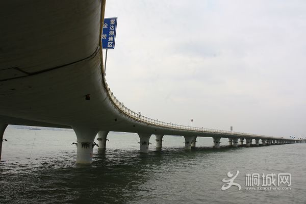 ������� 14.jpg