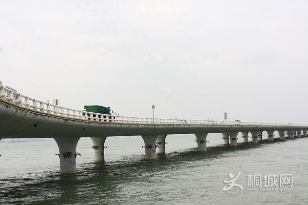 ������� 15.jpg