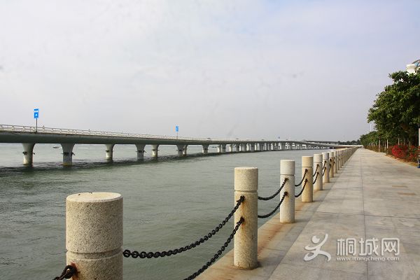 ������� 16.jpg