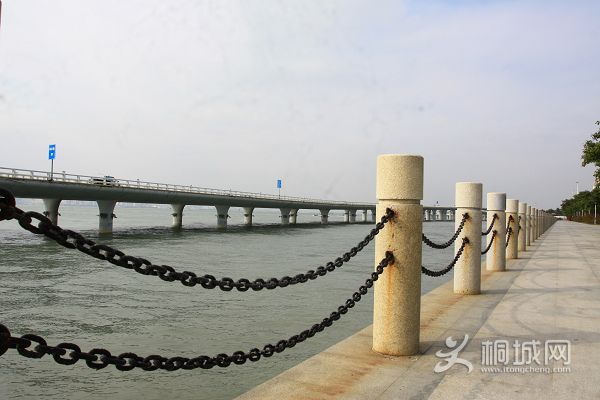 ������� 17.jpg