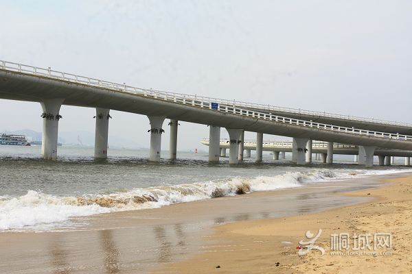 ������� 20.jpg