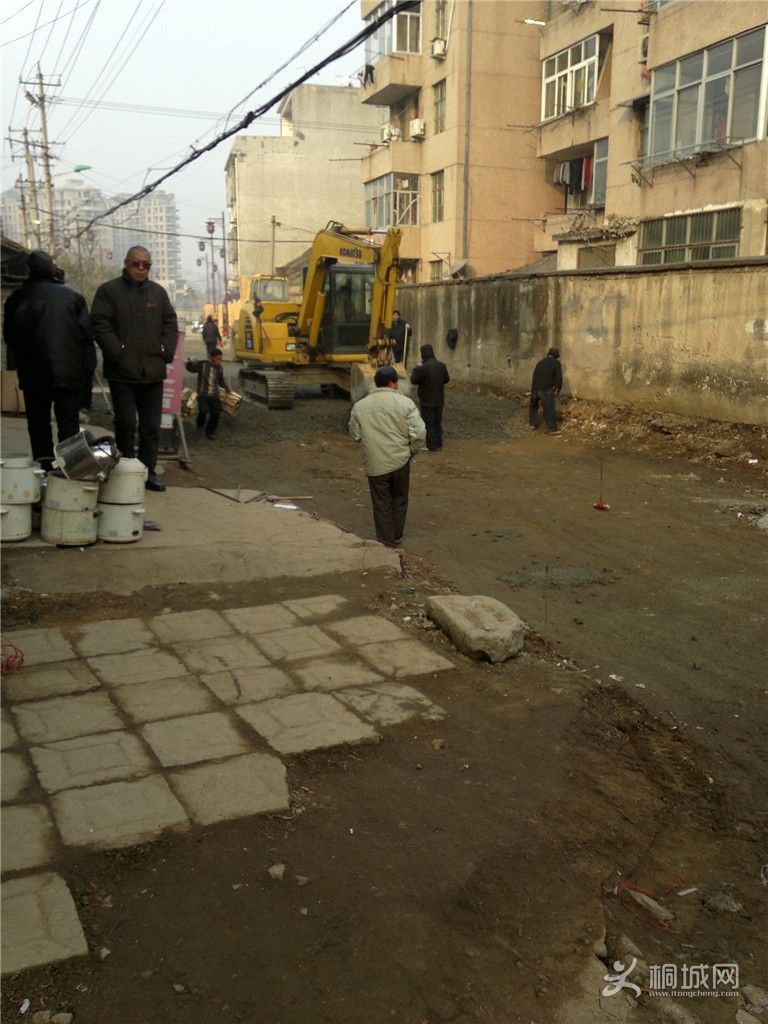 2013-01-12-069_.jpg