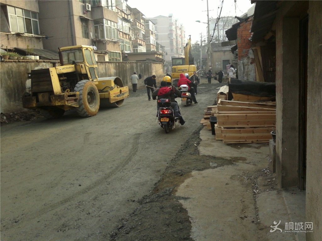 2013-01-12-070_.jpg
