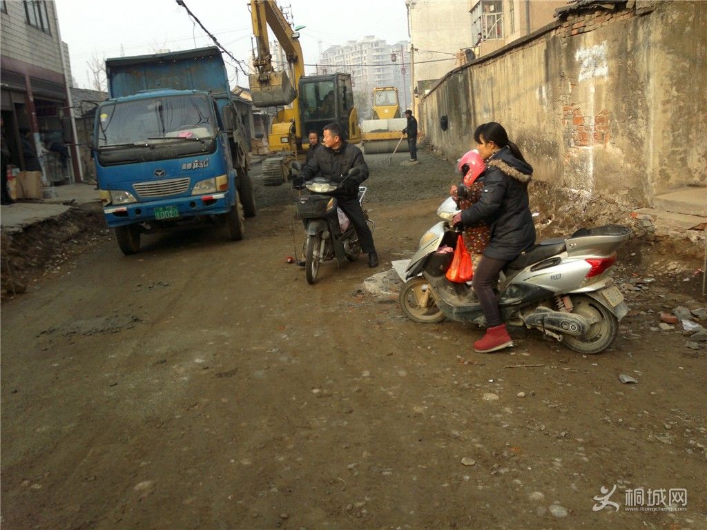 2013-01-12-072_.jpg