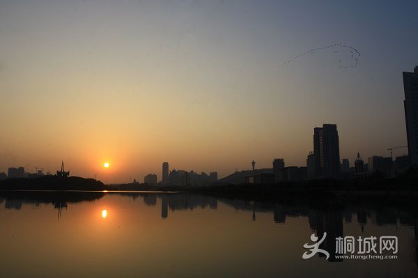 Ա������ 10.jpg