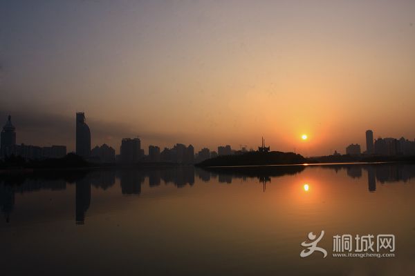 Ա������ 9.jpg