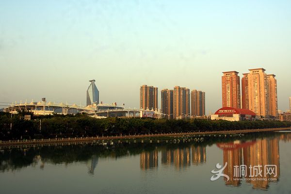 Ա������ 8.jpg