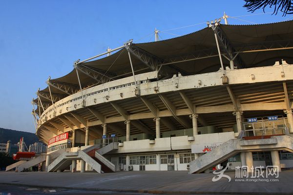 Ա������ 7.jpg