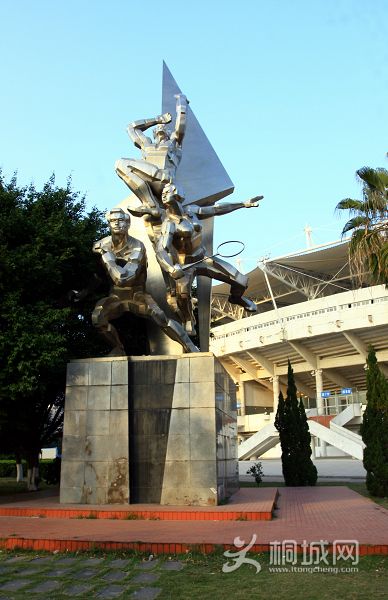 Ա������ 5.jpg