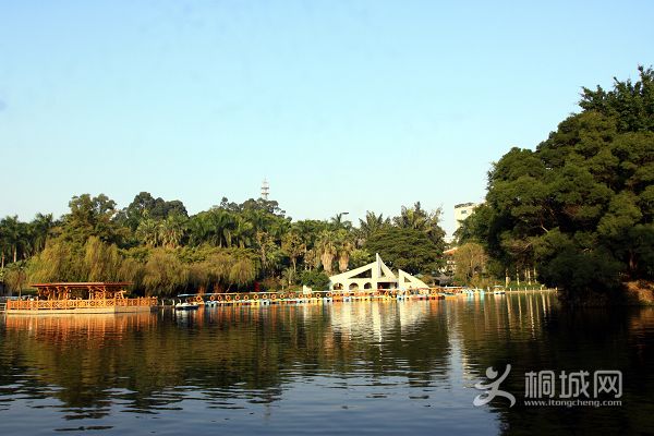 Ա������ 2.jpg