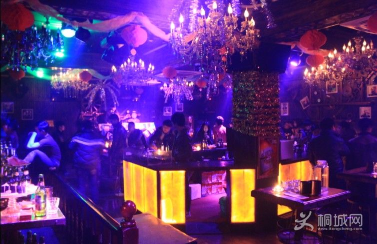 ͩ�Ǳȶ��ư�