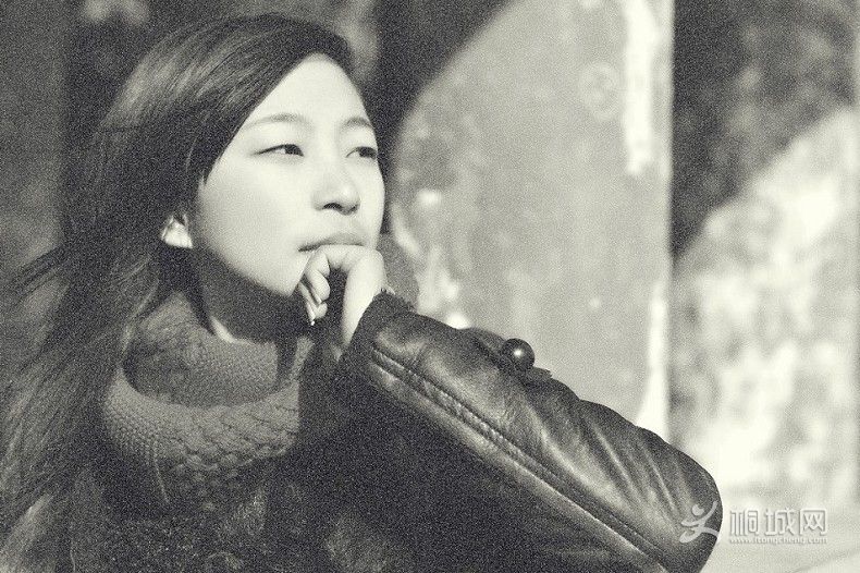 ���� (2).jpg