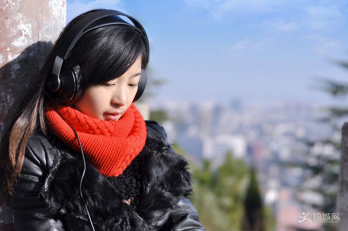 ���� (1).jpg