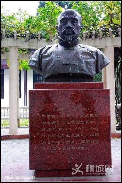 large_3156b172.jpg