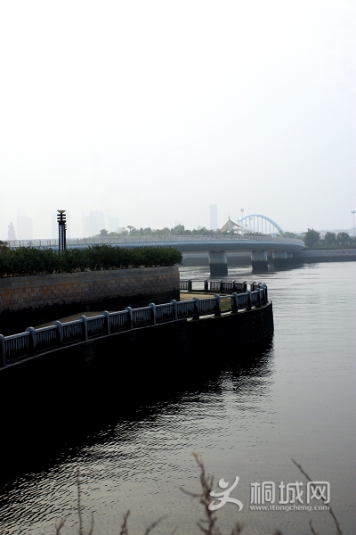 �� ����ˮ��3.jpg