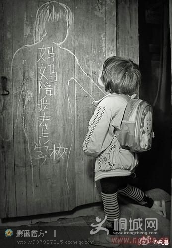 �ҿ�������  ��ͼƬ���������������.jpg