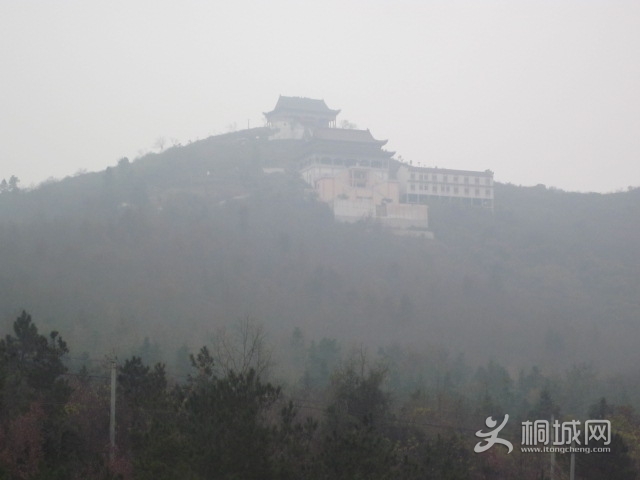 IMG_1848.JPG
