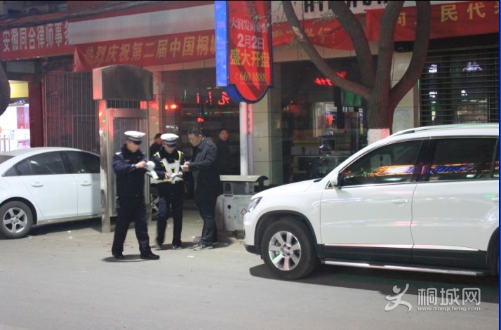 ͩ�ǻ����չ��������